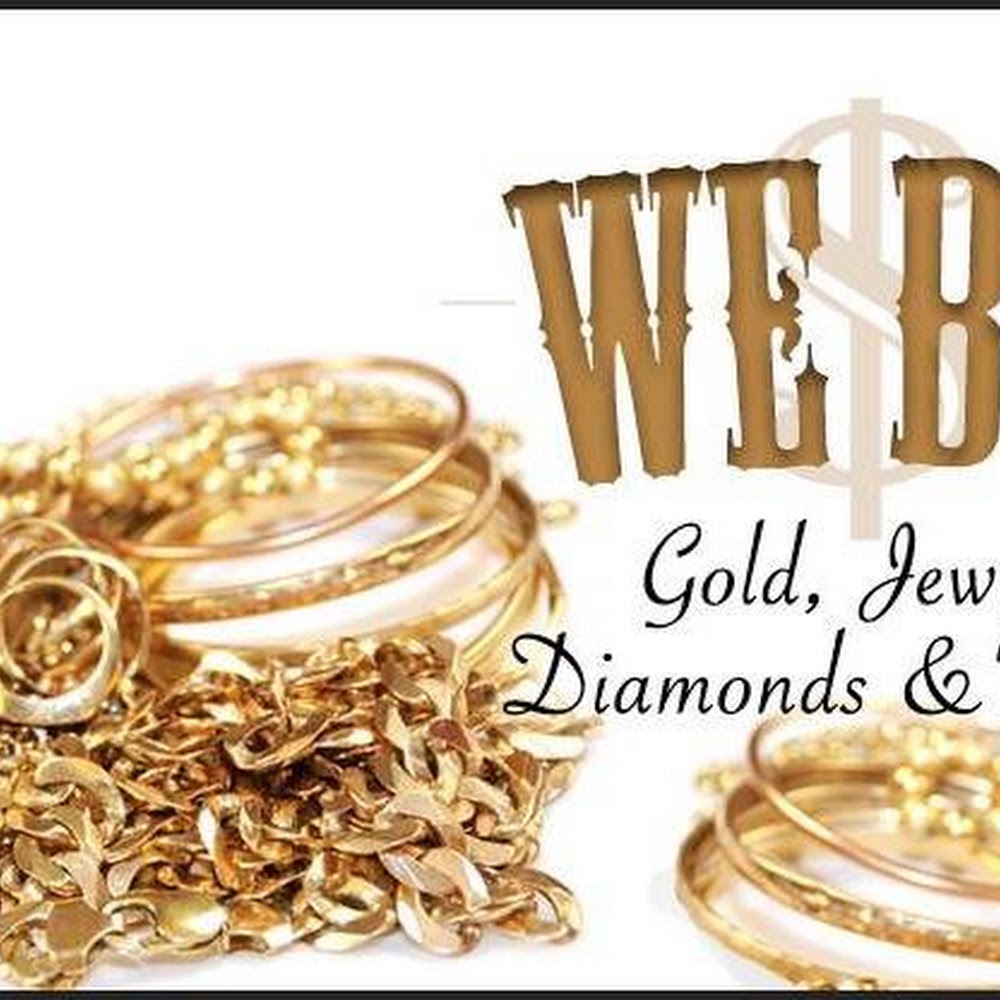 Naperville Jewelry & Coin Exchange