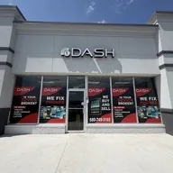 Dash Cellular Repair Enid
