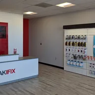uBreakiFix - Phone and Computer Repair