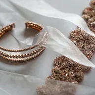 NY Tri-State Gold & Silver Buyer