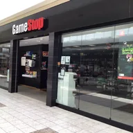 GameStop