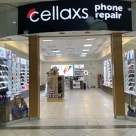 Cellaxs Phone Fix