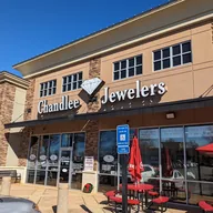 Chandlee Jewelers