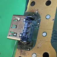 PwrOn Repair - iPhone & Phone Repair, Screen & Back Glass Repair, TV & Computer Repair, Xbox, Nintendo & Playstation Repair
