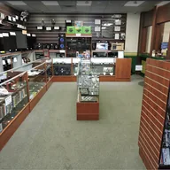 Toledo Gold Exchange