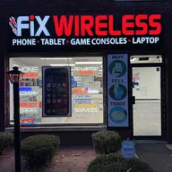 fixwireless: buy/repair/sell