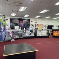 My Gadget Repair - iPhone/Samsung Galaxy Screen Repair/iPad/MacBook Repair - Play Station HDMI - Computer Repair Shop