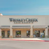 Whiskey Creek Furniture Consignments