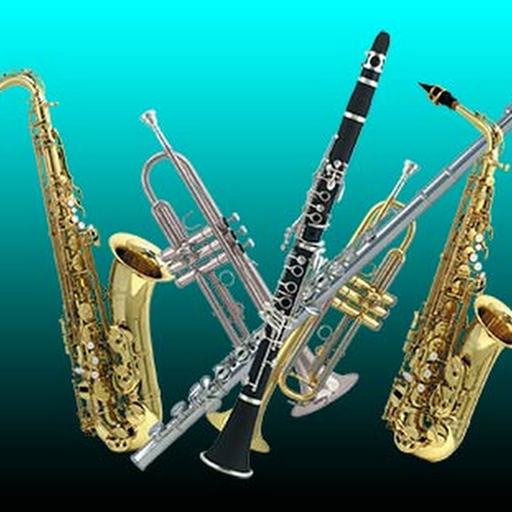 Lenz Discount Band Instruments