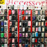 Phone Zone