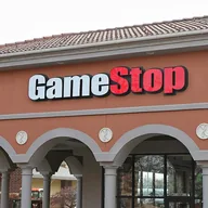 GameStop