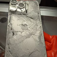 Phone repair 4 less