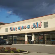 Once Upon A Child - 96th Street
