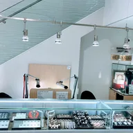 Jewelry Buyers, Diamonds By Jacob