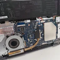 iTechDenton