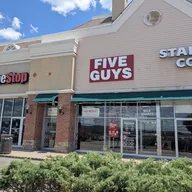 GameStop