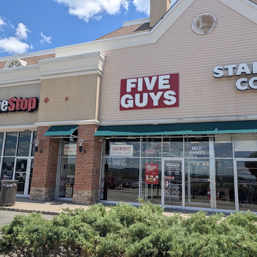 GameStop