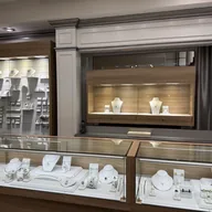 Charles Schwartz & Son Jewelers