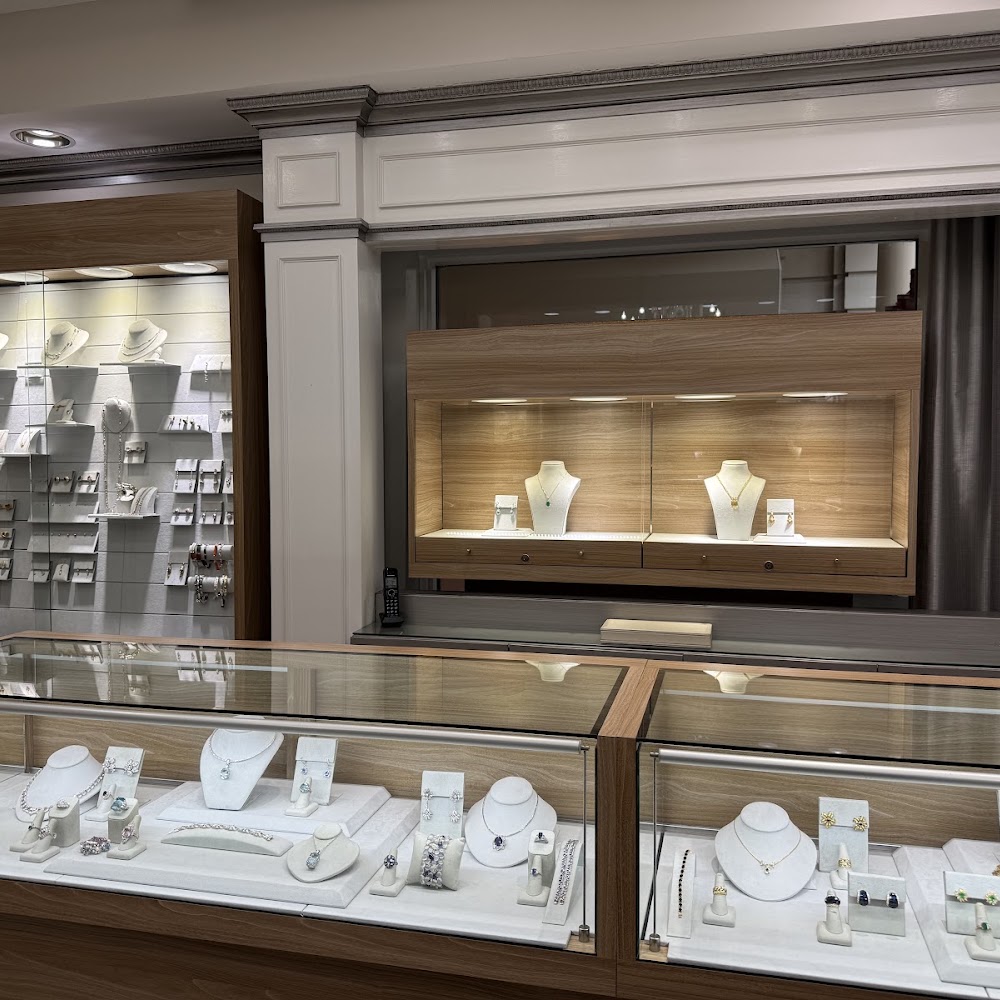 Charles Schwartz & Son Jewelers