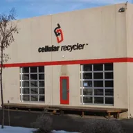 Cellular Recycler