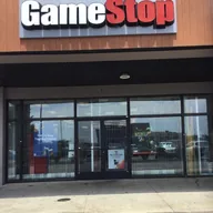 GameStop