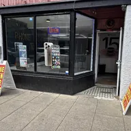 PhoneTechCliniC