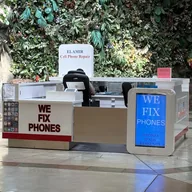 EL AMIR Cell Phone Repair