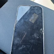 iFix Olathe