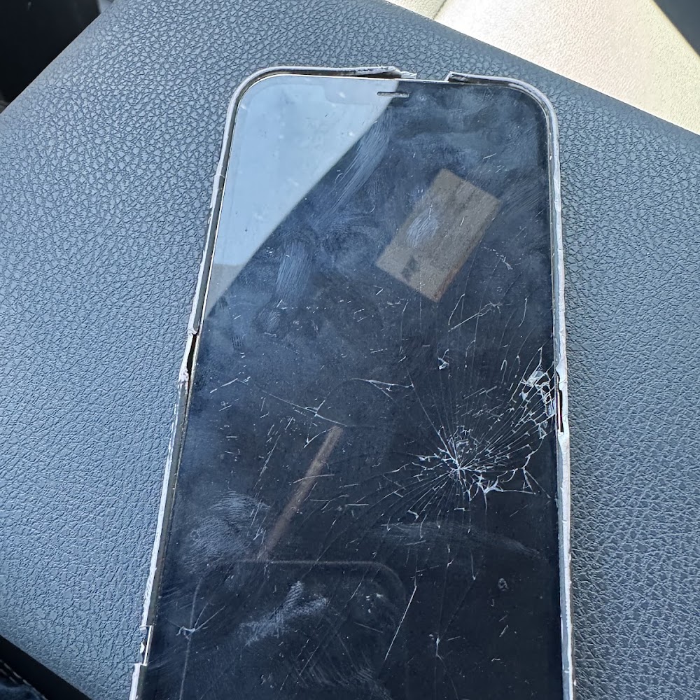 iFix Olathe