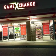 Game X Change Of Fayetteville