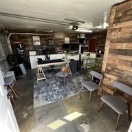 Clovis Computer Repair
