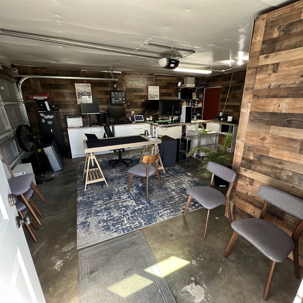 Clovis Computer Repair