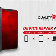 Quality Tech Solutions