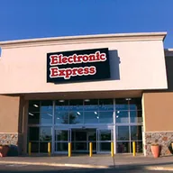 Electronic Express