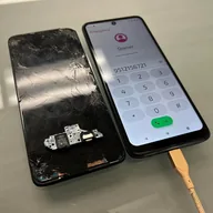 WOW Wireless Cell Phone iPhone Tablet iWatch Repair
