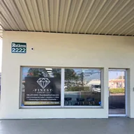 Finest Jewelry LLC