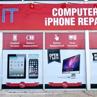 Fixit Computer & iPhone Repair