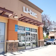 U-tec Clovis