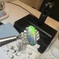 Bryant Jewelry Buyers