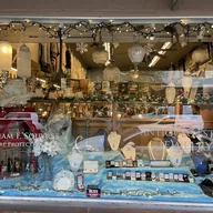 Country Squyres Antiques