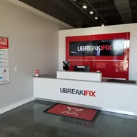 uBreakiFix - Phone and Computer Repair