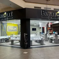 Paramount Jewelers
