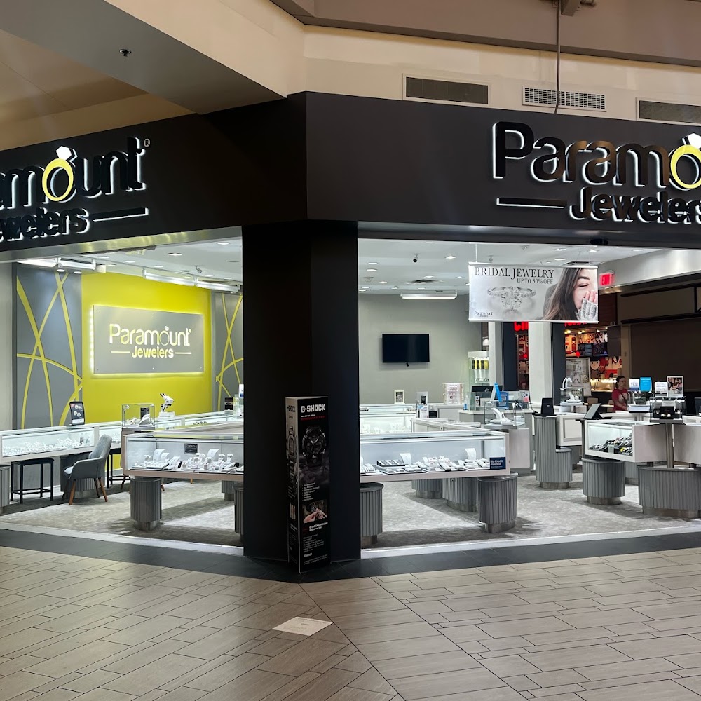Paramount Jewelers