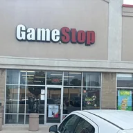 GameStop