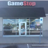 GameStop