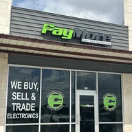 PayMore- Buy, Sell & Trade Electronics