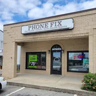 Phone Fix