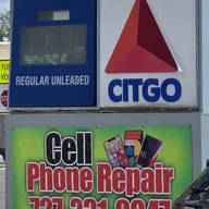CELLPHONE REPAIR BELLA - ST PETERSBURG