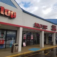 GameStop