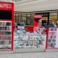 Mobilexpress